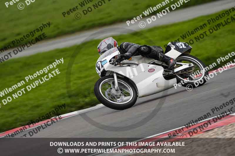 donington no limits trackday;donington park photographs;donington trackday photographs;no limits trackdays;peter wileman photography;trackday digital images;trackday photos